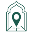 رویدادها