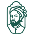 حافظ