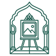 پژوهش و آموزش