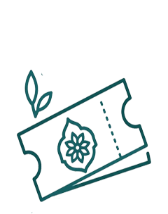 خرید بلیط