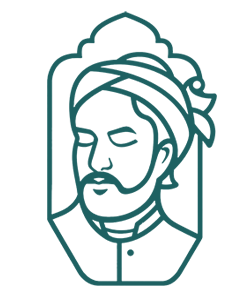 حافظیه